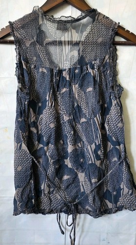 Top shop sheer plus - plus, 16