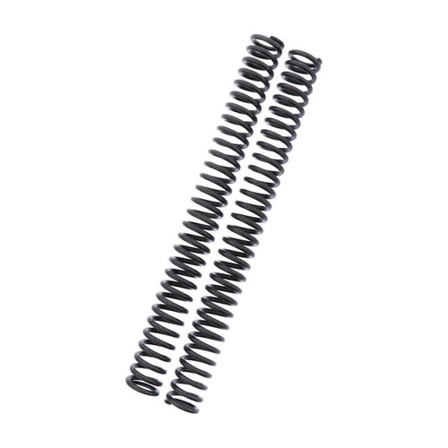 Linear fork springs yss - yss, 10