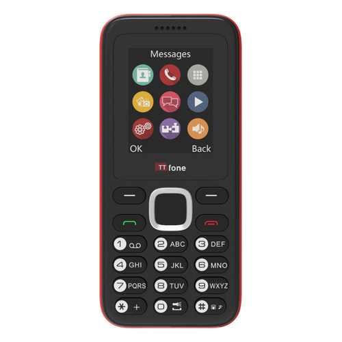 Big button phone for - button,