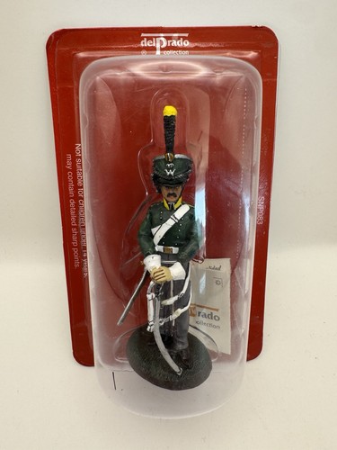 Del prado napoleon - prado,