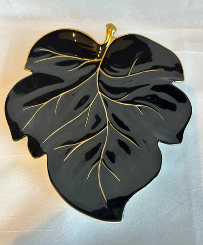 Black carlton wear 1950s art - black,