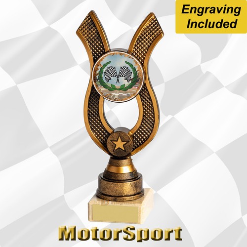 Motorsport trophies free - trophies,,