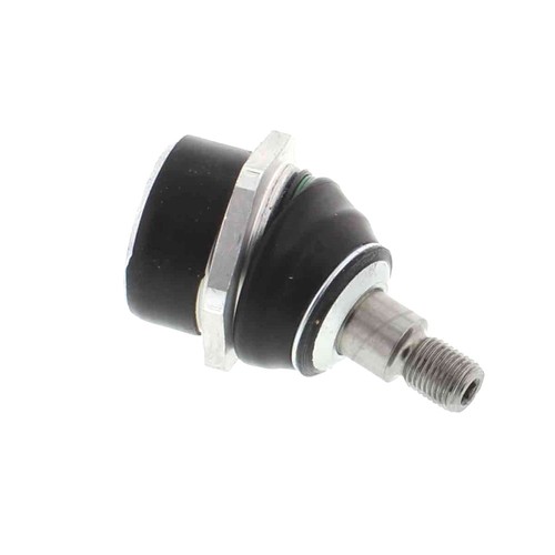Telelever ball joint - telelever,