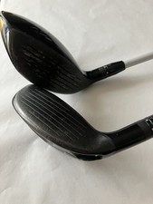 Wilson Staff FG Tour F5 3