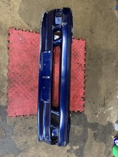 Ford Escort Mk5 Rs2000/XR3I