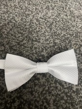 University of St Andrews White