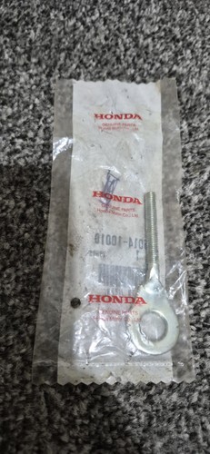 Honda xr70r xr70 1997 1998 - honda,