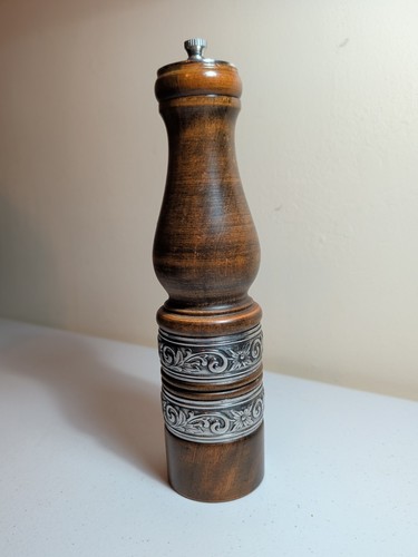 Vintage international silver - vintage,