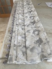 Roman Blind Drop Approximately