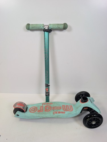 Maxi micro deluxe scooter - maxi,