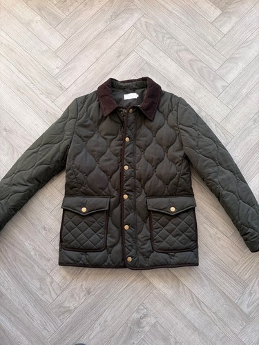 Debenhams country style jacket - style,