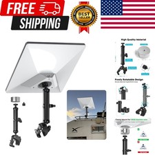 2025 starlink mini - 2025, pole