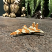 💥Micro Machines, Galoob