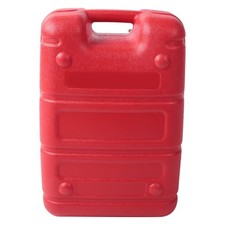 Outdoor Portable Boat Fuel