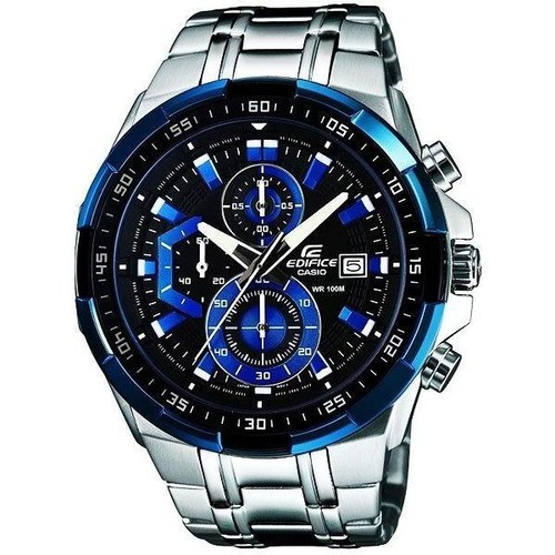 Casio efr 539d 1a2 - 539d, s