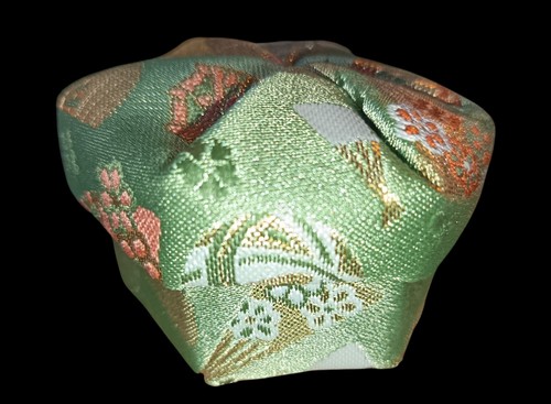 Japanese small - japanese,