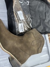 Angbater Womens Cowgirl Cowboy