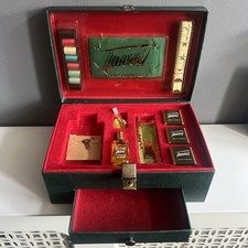 Collectable vintage tweed - vintage,
