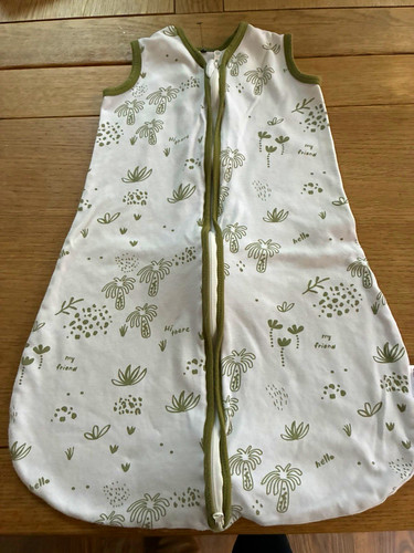 Baby girl bundle - , of