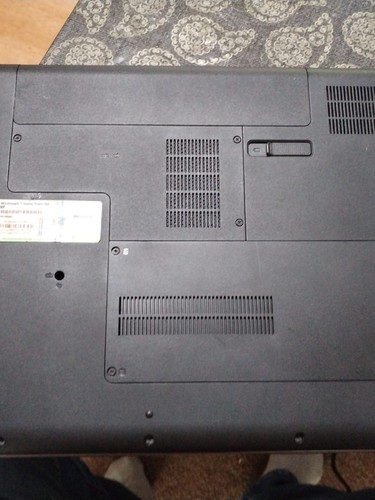 X013na 5005u 2 00ghz - 17,