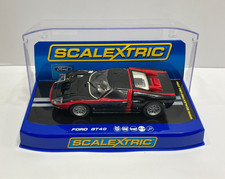 1:32 SCALEXTRIC C3231 Slot car