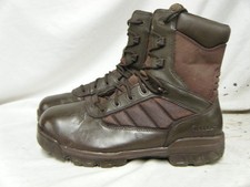 British Army RAF Military