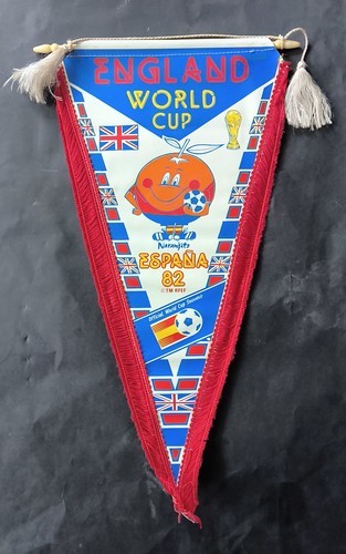 1982 world cup football - , large
