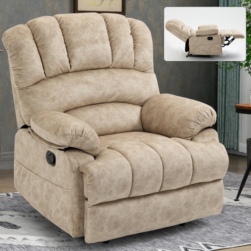 Large oversized manual - oversized,