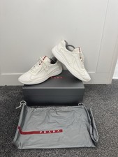 PRADA Men's Americas Cup