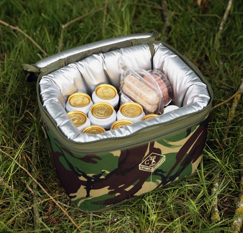 Cotswold aquarius cb15 cool - cotswold,