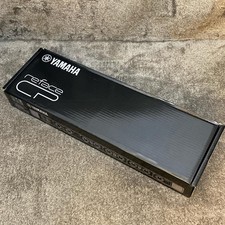 Yamaha Reface CP 37 Key