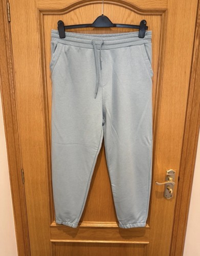 Ladies zara duck - ladies,