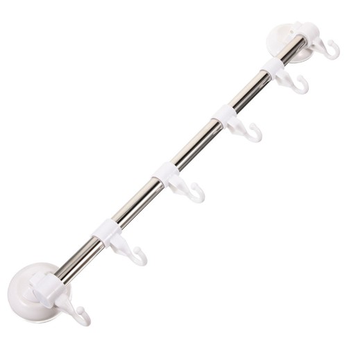 Wall mounted kitchen - wall, utensil