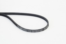 V-ribbed Belt CONTITECH 3PK762