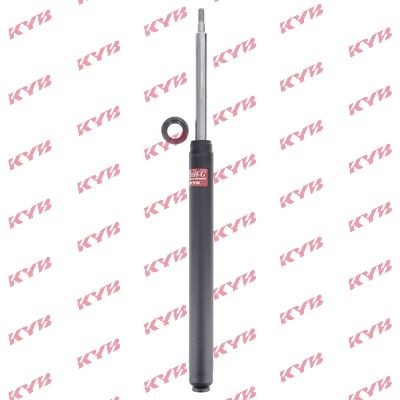 Fits kyb 365069 shock - kyb, absorber