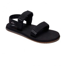 Quiksilver Mens Monkey Caged