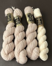 Anchor  Grounding Tapestry