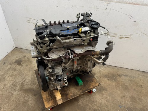 Vauxhall astra mk7 6d - astra,