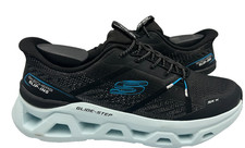 Skechers Men's Slip-ins: Glide