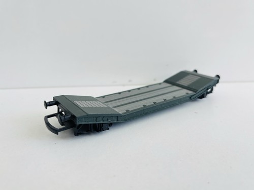 Hornby gauge lowmac low - oo,