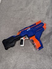 Nerf N-Strike Elite Infinus