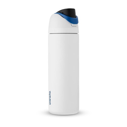 Star wars freesip insulated - freesip,