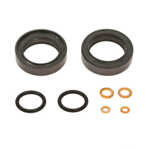 Seal kit fork jmp - kit,