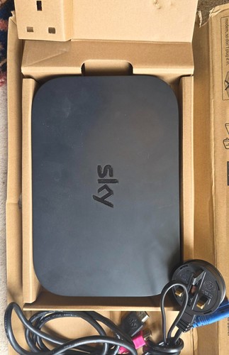 Sky em150 hdmi power cable - sky,