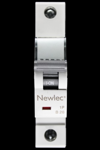 Newlec amp curve 6ka - newlec,