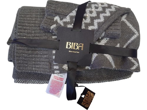 Biba one size - biba, scarf
