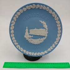 Wedgwood "Buckingham Palace"
