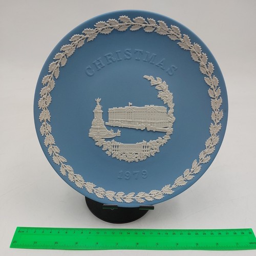 Wedgwood buckingham palace - wedgwood, palace"