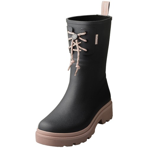 Barbour devlin womens - barbour,