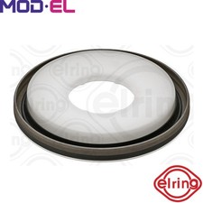 SHAFT SEAL CRANKSHAFT 561.960